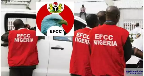 We may probe Nigerians named in the Panama Papers scandal - EFCC
